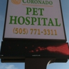 Coronado Pet Hospital gallery