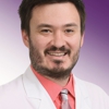 Blake Koceja, FNP-BC gallery