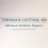 Advanced Aesthetic Surgery - Thomas B. Lintner MD gallery