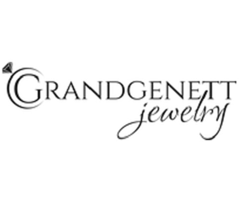 Grandgenett Jewelry - Algona, IA