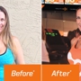 Orangetheory Fitness