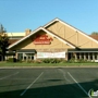 Marie Callender's Restaurant & Bakery