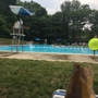 Huntington Pool