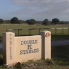 Double K Stables gallery