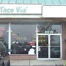 Taco Via - Fast Food Restaurants