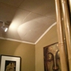 Thai Talay Restaurant gallery