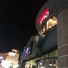 AMC Theaters gallery