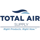 Total Air Supply - Derry