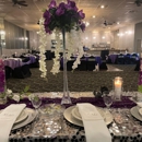 The Villa Banquet Center - Banquet Halls & Reception Facilities
