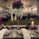 Lucarelli's Banquet Center