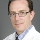 Dr. Yacov Ronald Stollman, MD - Physicians & Surgeons