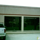 Ford Engineering Inc. - Civil Engineers