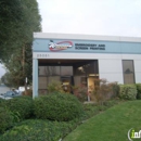 Accurate Freight Systems - Trucking-Motor Freight