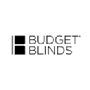 Budget Blinds of Athens - Draperies, Curtains & Window Treatments