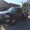 Triana Towing Service LLC gallery