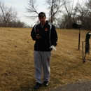 Minnewaska Golf Club - Golf Courses