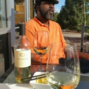 Indulge Wine Bar - Restaurants