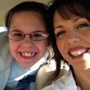 Twelve Bridges Elementary - Preschools & Kindergarten