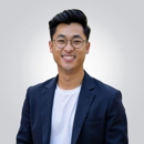 Toan Nguyen - Dental Clinics