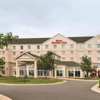 Hilton Garden Inn Dulles North gallery
