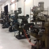Advanced Tooling Design Inc gallery