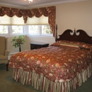 Drapery Connection - Draperies, Curtains & Window Treatments