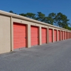 A Storage Place gallery