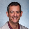 Ian Clark MD gallery