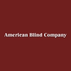 American Blind Co