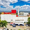 CubeSmart Self Storage - Self Storage