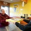 Hungry Howie's Pizza gallery