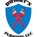 Dwight's Plumbing LLC - Plumbing Contractors-Commercial & Industrial