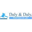 Daly & Daly Attorneys - Attorneys
