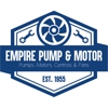 Empire Pump & Motor gallery
