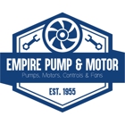 Empire Pump & Motor