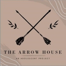 The Arrow House - Alcoholism Information & Treatment Centers
