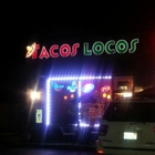 Tacos Locos