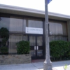 Long Beach Insurance Services gallery