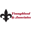 Youngblood & Associates gallery