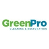 GreenPro Cleaning & Restoration gallery