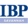 IBP Savannah gallery