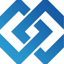 Westlake Securities - Financial Services