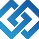 Westlake Securities