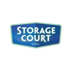 Storage Court of Duvall gallery