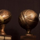 Award Alliance, LLC