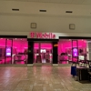 T-Mobile gallery