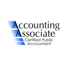 Accounting Associate, CPA, P.C. - Accounting Services