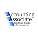 Accounting Associate, CPA, P.C. - Tax Return Preparation