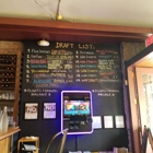 Bier's Pub