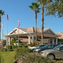 Life Care Center of Sarasota - Nursing & Convalescent Homes